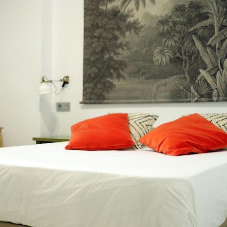 Apartamento En Cuesta Gomerez Grenada Zewnętrze zdjęcie