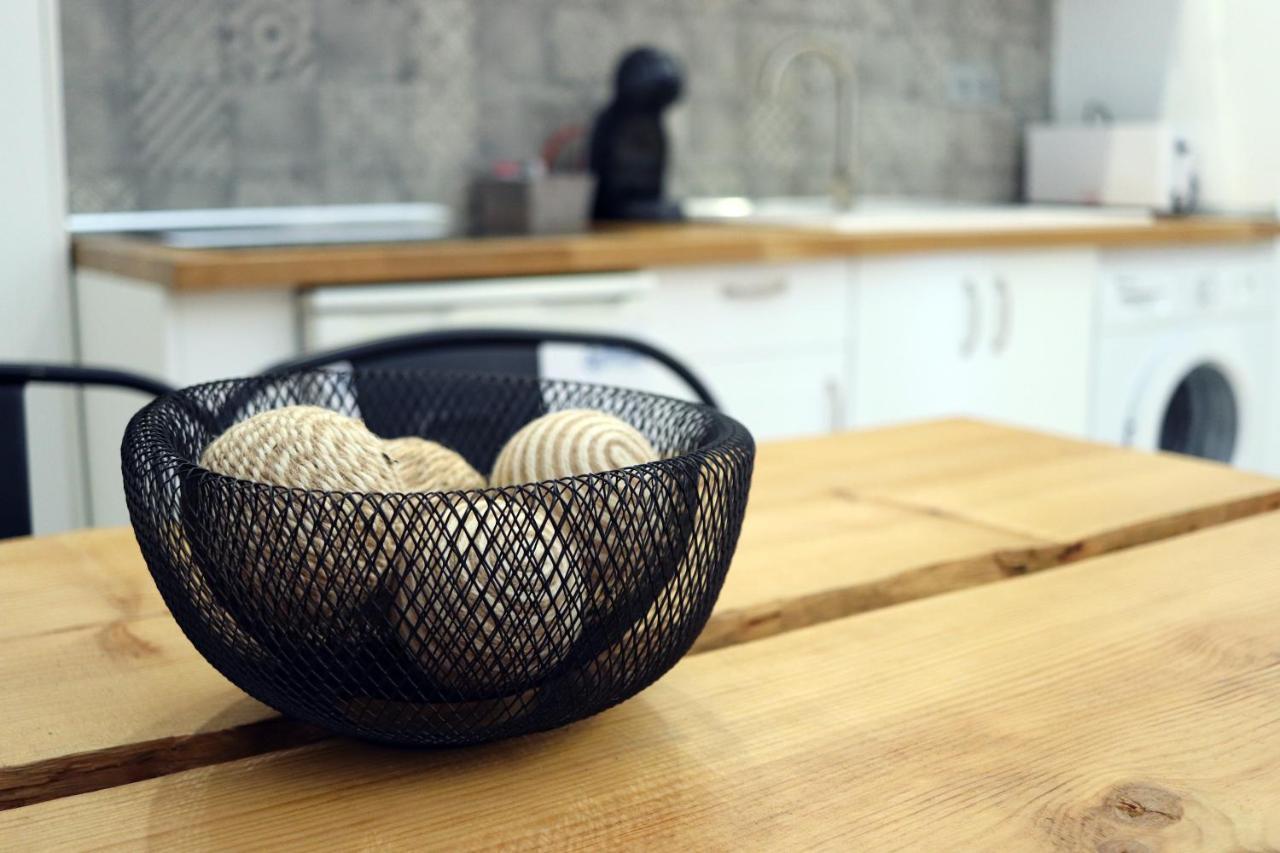 Apartamento En Cuesta Gomerez Grenada Zewnętrze zdjęcie